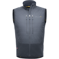 Stellar Equipment Guide Aerogel Hybrid Vest 2.0 - Dk Grey