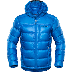Stellar Equipment M Ultralight Down Hood 2.0 - Blue