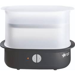 Tommee Tippee Super-Steam Advanced Electric Steriliser