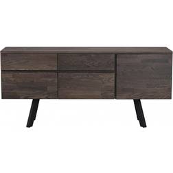 Rowico Home Fred Sideboard 170x79cm