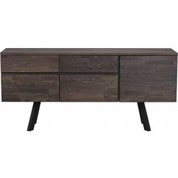 Rowico Home Fred Skænk 170x79cm