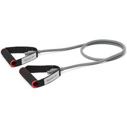 Reebok Adjustable Resistance Tube Light