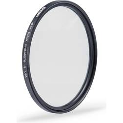 Tiffen Black Pro-Mist 1/8 49mm