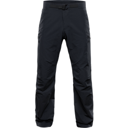 Stellar Equipment M Free Pants - Black