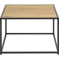 BRIXX LIVING Seaford Coffee Table 60x60cm