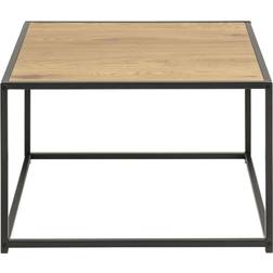 BRIXX LIVING Seaford Soffbord 60x60cm