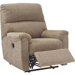 Ashley Signature Armchair 41"