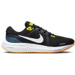 Nike Air Zoom Vomero 16 M - Black/Sundial/High Voltage/White