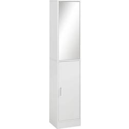 kleankin Tallboy Unit (834-371)