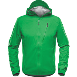 Stellar Equipment Ultralight Shell Jacket 2.0 M - Green