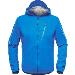 Stellar Equipment Ultralight Shell Jacket 2.0 M - Blue