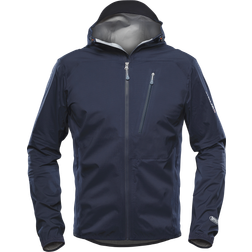 Stellar Equipment Ultralight Shell Jacket 2.0 M - BluBlack