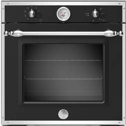 Bertazzoni F609HEREKT Black