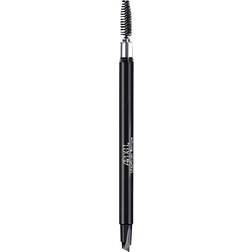 Ardell Pro Brow Mechanical Pencil Medium Brown