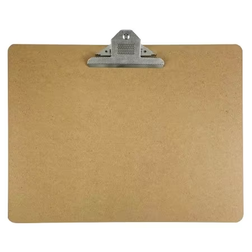 Office Depot Clipboard A3 Landscape