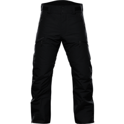 Stellar Equipment M Shell Pants 2.0 - Black