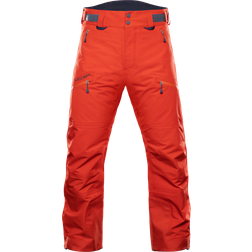 Stellar Equipment M Shell Pants 2.0 - Orange