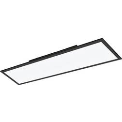 Eglo connect.z Smart Takplafond