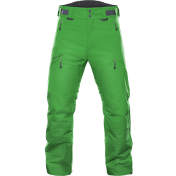 Stellar Equipment M Shell Pants 2.0 - Green