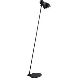 DYBERG LARSEN Ludo Floor Lamp