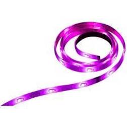 AduroSmart ZigBee Strip RGB 3m 16mill. LED bånd