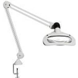 GlamoxLUXO Forstørrelseslampe 5 diopetrier Bordlampe