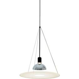 Flos Frisbi Pendant Lamp ∅ 60cm