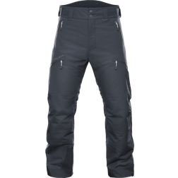 Stellar Equipment M Shell Pants 2.0 - Dk Grey