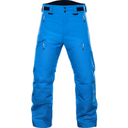 Stellar Equipment M Shell Pants 2.0 - Blue