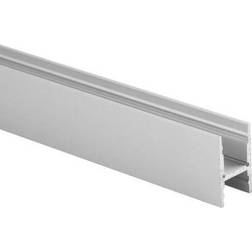 IMI Pneumatex Profil Hide-a-lite Dual Høj Spotlight