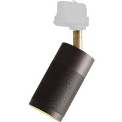 Thorup Copenhagen Patrone loftspot Spotlight
