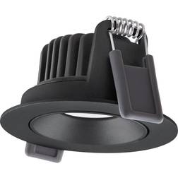 LEDVANCE Adj Power Select DIM Spotlight