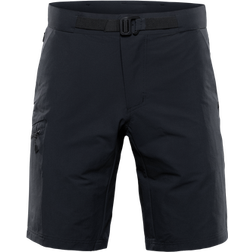 Stellar Equipment M Free Shorts - Black