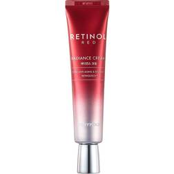 Tonymoly Red Retinol Radiance Cream Dagcreme 30ml