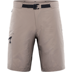 Stellar Equipment M Free Shorts - Khaki