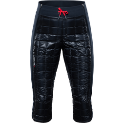 Stellar Equipment W Ultralight Down Pants 2.0 - BluBlack