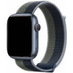 OEM DUCIS Apple Watch Tre