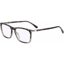 HUGO BOSS 1044/IT ACI mm/17 mm