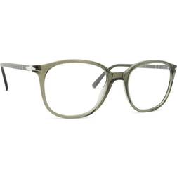 Persol PO3317V 1103 Grey L