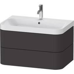 Duravit Happy D.2 Plus