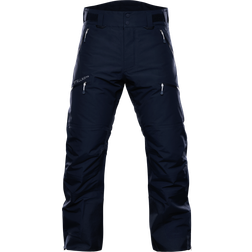 Stellar Equipment M Shell Pants 2.0 - BluBlack