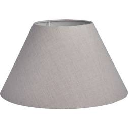 Watt & Veke Basic wide Shade ∅ 35cm