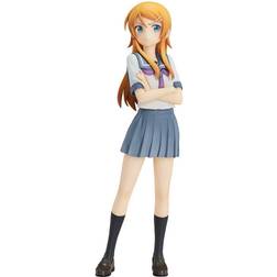 Oreimo Kirino Kousaka Pop Up Parade 17Cm