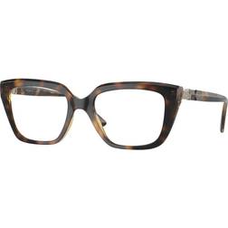 Vogue Eyewear VO5477B W656 Havana L