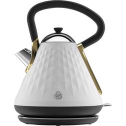 Swan Gatsby SK14080