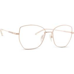 Pierre Cardin P.C.8876 DDB Gold ONE SIZE