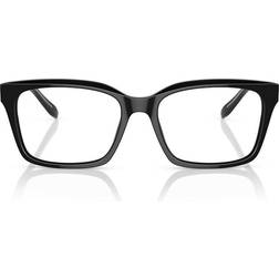 Emporio Armani EA3219 5017 Black L