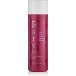 Bare by Vogue Williams Self Tan Lotion Ultra 200ml