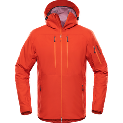 Stellar Equipment M Shell Jacket 2.0 - Orange