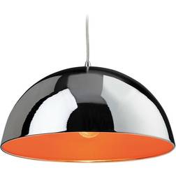 Firstlight Bistro Pendant Lamp